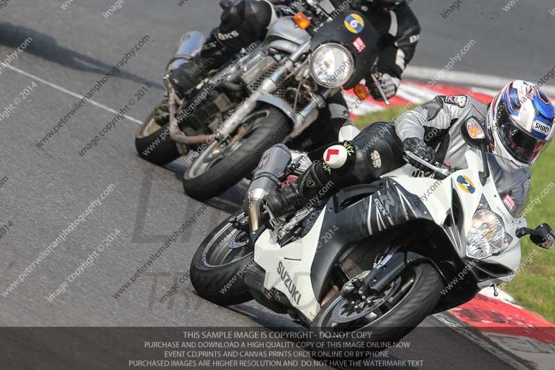 brands hatch photographs;brands no limits trackday;cadwell trackday photographs;enduro digital images;event digital images;eventdigitalimages;no limits trackdays;peter wileman photography;racing digital images;trackday digital images;trackday photos