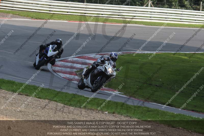 brands hatch photographs;brands no limits trackday;cadwell trackday photographs;enduro digital images;event digital images;eventdigitalimages;no limits trackdays;peter wileman photography;racing digital images;trackday digital images;trackday photos