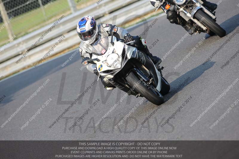 brands hatch photographs;brands no limits trackday;cadwell trackday photographs;enduro digital images;event digital images;eventdigitalimages;no limits trackdays;peter wileman photography;racing digital images;trackday digital images;trackday photos