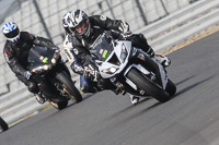 brands-hatch-photographs;brands-no-limits-trackday;cadwell-trackday-photographs;enduro-digital-images;event-digital-images;eventdigitalimages;no-limits-trackdays;peter-wileman-photography;racing-digital-images;trackday-digital-images;trackday-photos