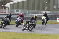 24-09-2014 Snetterton