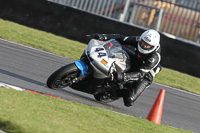 Fast Black/Silver Bikes
