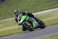 24-09-2014 Snetterton