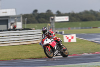 24-09-2014 Snetterton