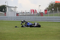enduro-digital-images;event-digital-images;eventdigitalimages;no-limits-trackdays;peter-wileman-photography;racing-digital-images;snetterton;snetterton-no-limits-trackday;snetterton-photographs;snetterton-trackday-photographs;trackday-digital-images;trackday-photos
