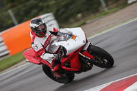 24-09-2014 Snetterton