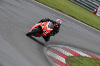 24-09-2014 Snetterton
