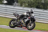 Inter Black/Silver Bikes