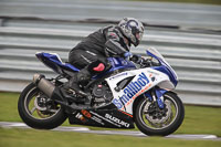 Inter Blue/White Bikes