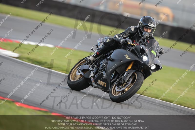 enduro digital images;event digital images;eventdigitalimages;no limits trackdays;peter wileman photography;racing digital images;snetterton;snetterton no limits trackday;snetterton photographs;snetterton trackday photographs;trackday digital images;trackday photos