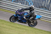 Novice Blue/White Bikes