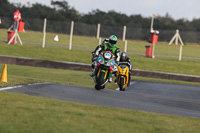 enduro-digital-images;event-digital-images;eventdigitalimages;no-limits-trackdays;peter-wileman-photography;racing-digital-images;snetterton;snetterton-no-limits-trackday;snetterton-photographs;snetterton-trackday-photographs;trackday-digital-images;trackday-photos