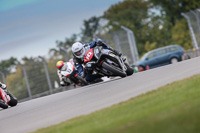 25-09-2014 Donington Park