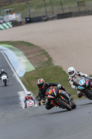 donington-no-limits-trackday;donington-park-photographs;donington-trackday-photographs;no-limits-trackdays;peter-wileman-photography;trackday-digital-images;trackday-photos
