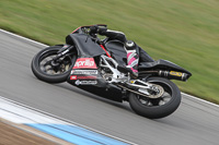 25-09-2014 Donington Park