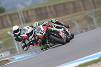 donington-no-limits-trackday;donington-park-photographs;donington-trackday-photographs;no-limits-trackdays;peter-wileman-photography;trackday-digital-images;trackday-photos