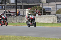 donington-no-limits-trackday;donington-park-photographs;donington-trackday-photographs;no-limits-trackdays;peter-wileman-photography;trackday-digital-images;trackday-photos