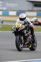 25-09-2014 Donington Park