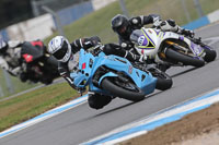 25-09-2014 Donington Park
