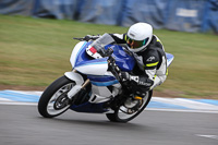 Fast Blue/White Bikes