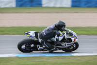 25-09-2014 Donington Park