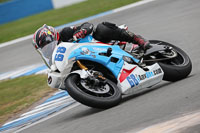 25-09-2014 Donington Park
