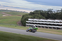 donington-no-limits-trackday;donington-park-photographs;donington-trackday-photographs;no-limits-trackdays;peter-wileman-photography;trackday-digital-images;trackday-photos