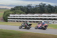 donington-no-limits-trackday;donington-park-photographs;donington-trackday-photographs;no-limits-trackdays;peter-wileman-photography;trackday-digital-images;trackday-photos