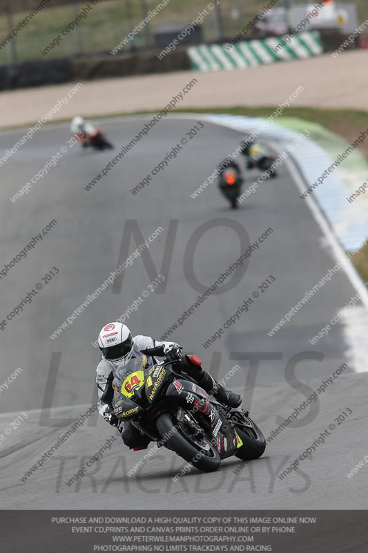 donington no limits trackday;donington park photographs;donington trackday photographs;no limits trackdays;peter wileman photography;trackday digital images;trackday photos