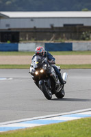 Inter Black/Silver Bikes