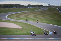 Inter Blue/White Bikes