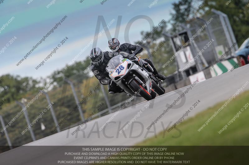 donington no limits trackday;donington park photographs;donington trackday photographs;no limits trackdays;peter wileman photography;trackday digital images;trackday photos