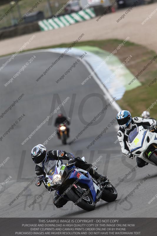 donington no limits trackday;donington park photographs;donington trackday photographs;no limits trackdays;peter wileman photography;trackday digital images;trackday photos