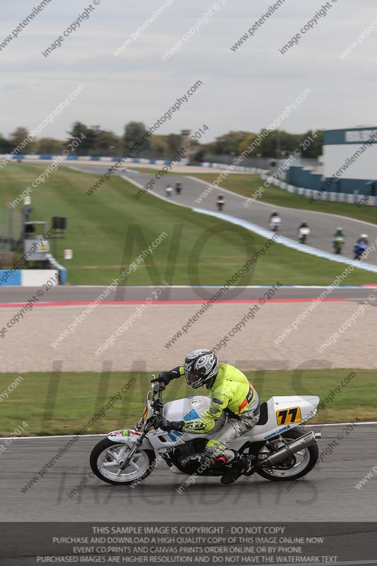 donington no limits trackday;donington park photographs;donington trackday photographs;no limits trackdays;peter wileman photography;trackday digital images;trackday photos