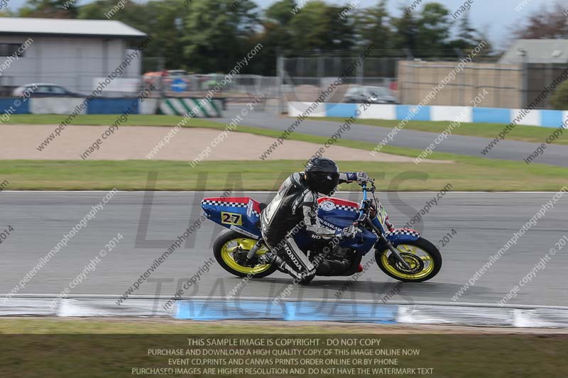 donington no limits trackday;donington park photographs;donington trackday photographs;no limits trackdays;peter wileman photography;trackday digital images;trackday photos