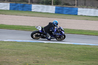 Novice Blue/White Bikes