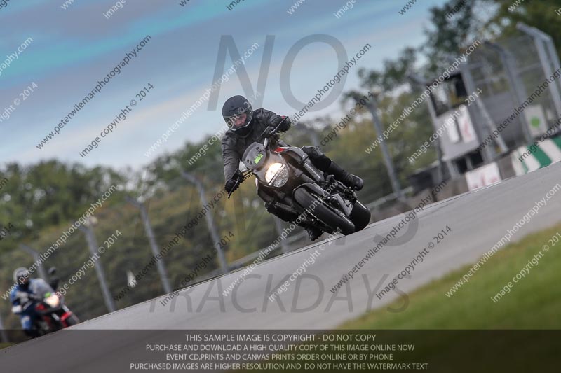 donington no limits trackday;donington park photographs;donington trackday photographs;no limits trackdays;peter wileman photography;trackday digital images;trackday photos