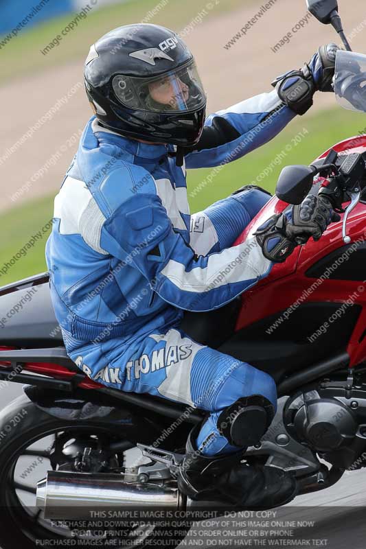 donington no limits trackday;donington park photographs;donington trackday photographs;no limits trackdays;peter wileman photography;trackday digital images;trackday photos