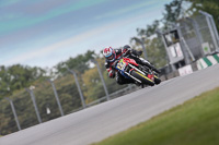 donington-no-limits-trackday;donington-park-photographs;donington-trackday-photographs;no-limits-trackdays;peter-wileman-photography;trackday-digital-images;trackday-photos