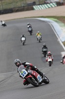donington-no-limits-trackday;donington-park-photographs;donington-trackday-photographs;no-limits-trackdays;peter-wileman-photography;trackday-digital-images;trackday-photos