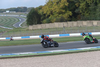 Fast Black/Silver Bikes