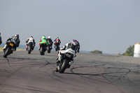 donington-no-limits-trackday;donington-park-photographs;donington-trackday-photographs;no-limits-trackdays;peter-wileman-photography;trackday-digital-images;trackday-photos