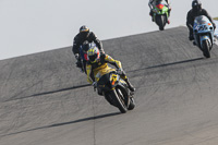 donington-no-limits-trackday;donington-park-photographs;donington-trackday-photographs;no-limits-trackdays;peter-wileman-photography;trackday-digital-images;trackday-photos