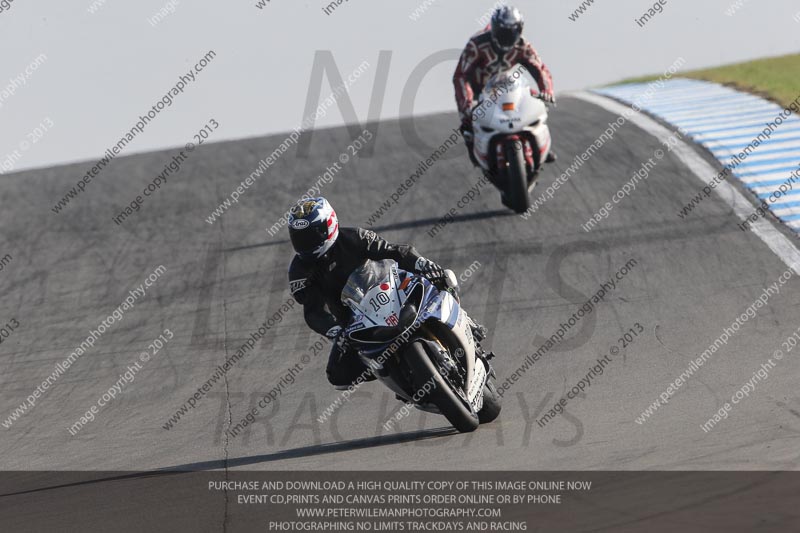donington no limits trackday;donington park photographs;donington trackday photographs;no limits trackdays;peter wileman photography;trackday digital images;trackday photos