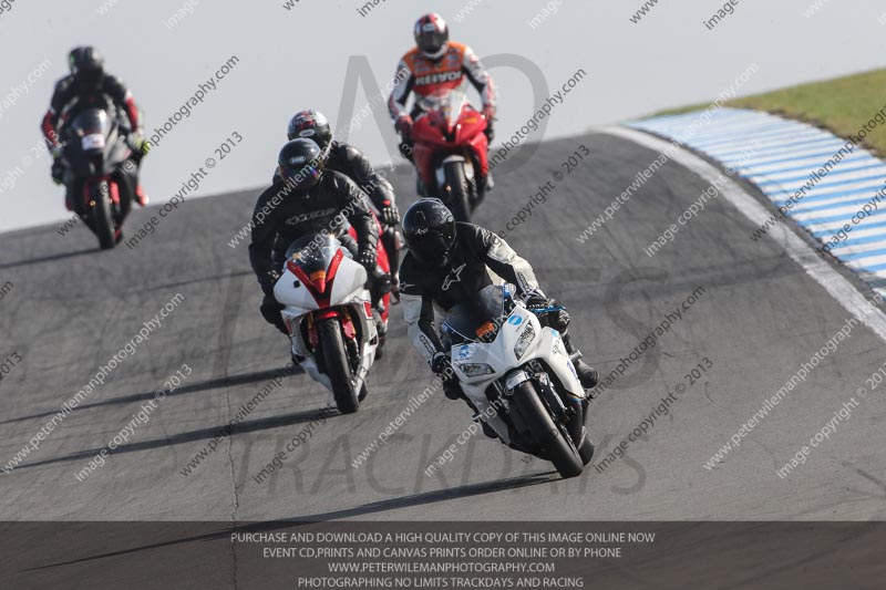 donington no limits trackday;donington park photographs;donington trackday photographs;no limits trackdays;peter wileman photography;trackday digital images;trackday photos
