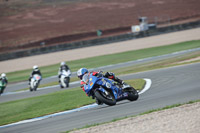 donington-no-limits-trackday;donington-park-photographs;donington-trackday-photographs;no-limits-trackdays;peter-wileman-photography;trackday-digital-images;trackday-photos