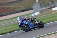 30-09-2014 Donington Park