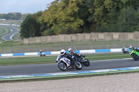 30-09-2014 Donington Park