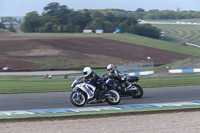 30-09-2014 Donington Park