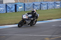 Fast Blue/White Bikes